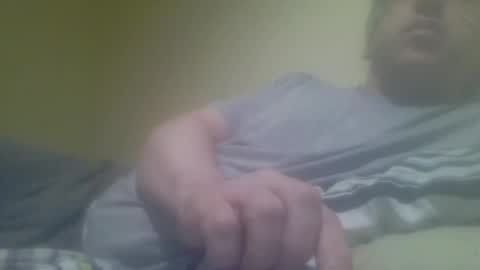 Snapshot of 41bigdick41 chatting on October 2025 05:09:02 PM 41bigdick41 online show from October 2025 05:09:02 PM