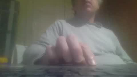 41bigdick41 online show from October 2025 05:22:01 AM