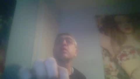 41bigdick41 online show from November 2025 07:12:01 AM