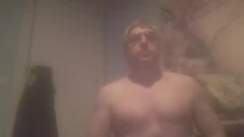 41bigdick41 online show from December 2025 02:42:02 AM