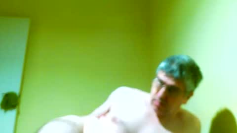 41bigdick41 online show from May 2026 04:42:02 AM