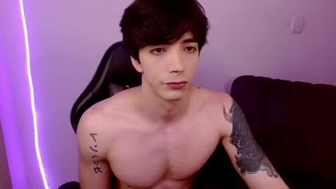 420_user online show from June 2026 06:52:02 AM