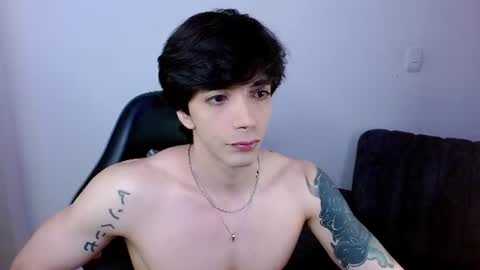 420_user online show from June 2026 03:08:02 AM