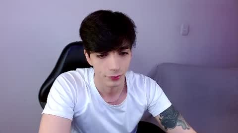 420_user online show from June 2026 05:34:02 AM