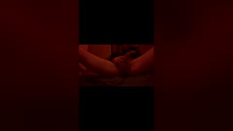 420alwayshard online show from November 2025 12:30:01 PM