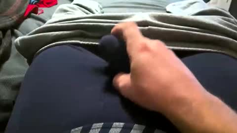 420bigdickben420 online show from November 2025 02:37:02 PM