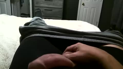 420bigdickben420 online show from November 2025 11:15:01 PM