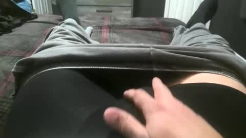 420bigdickben420 online show from April 2026 08:50:01 PM