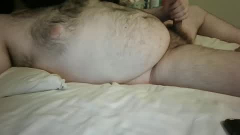 420coolguy6971108 online show from November 2025 03:39:02 AM