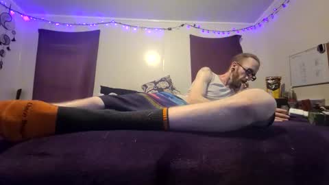 Joel online show from May 2026 04:26:01 PM