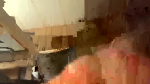 Snapshot of 420danny chatting on February 2025 03:56:01 PM 420danny online show from February 2025 03:56:01 PM