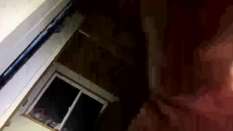 Snapshot of 420danny chatting on February 2025 05:48:02 AM 420danny online show from February 2025 05:48:02 AM