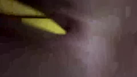 Snapshot of 420danny chatting on October 2025 07:09:02 AM 420danny online show from October 2025 07:09:02 AM