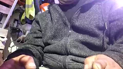 420dick420707 online show from February 2026 11:38:02 AM