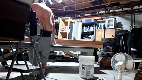 420dick420707 online show from April 2026 08:37:01 AM