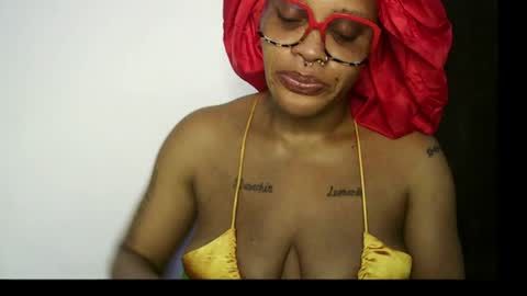goddess zuri online show from July 2026 07:02:02 AM