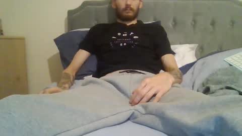 420feetloverr420 online show from November 2025 12:27:02 PM