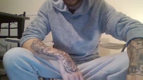 420feetloverr420 online show from November 2025 01:26:02 AM