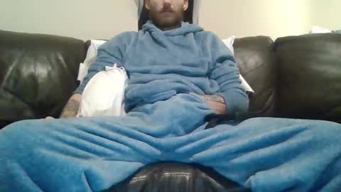 420feetloverr420 online show from March 2026 11:31:02 PM