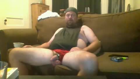 Snapshot of 420happydaz chatting on September 2025 12:55:01 AM 420happydaz online show from September 2025 12:55:01 AM