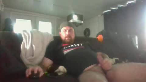 420happydaz online show from September 2025 10:33:02 PM