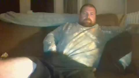 420happydaz online show from October 2025 07:42:02 AM