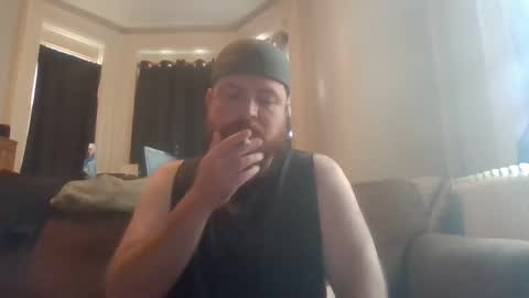 Snapshot of 420happydaz chatting on October 2025 03:29:02 PM 420happydaz online show from October 2025 03:29:02 PM