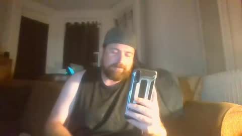 420happydaz online show from November 2025 01:38:02 AM