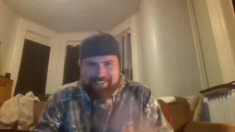 420happydaz online show from November 2025 02:32:01 AM