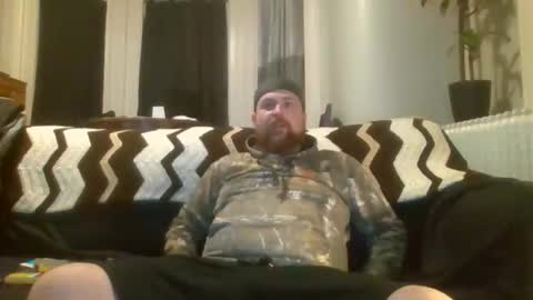 Snapshot of 420happydaz chatting on March 2026 03:22:01 AM 420happydaz online show from March 2026 03:22:01 AM