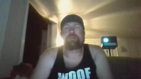 Snapshot of 420happydaz chatting on May 2026 02:40:01 AM 420happydaz online show from May 2026 02:40:01 AM