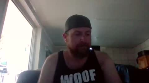 Snapshot of 420happydaz chatting on May 2026 10:16:01 PM 420happydaz online show from May 2026 10:16:01 PM