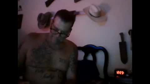 420hardcock online show from March 2026 05:24:02 AM