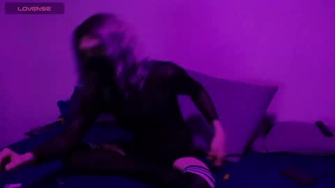 420isChris online show from April 2026 07:45:01 PM