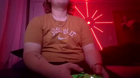 Daddythickdick420 online show from July 2026 05:32:02 AM