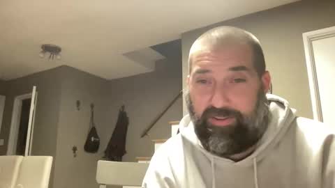 KC420Couple online show from October 2025 04:12:02 AM