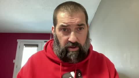 KC420Couple online show from November 2025 03:45:02 PM