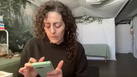 KC420Couple online show from February 2026 05:34:01 PM