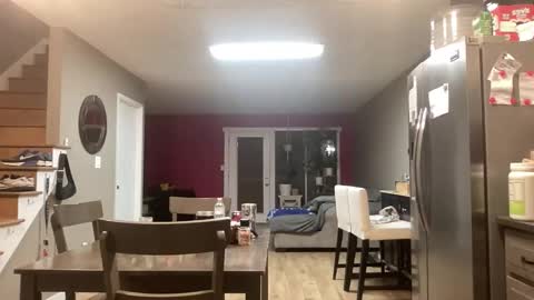 KC420Couple online show from April 2026 01:47:01 AM