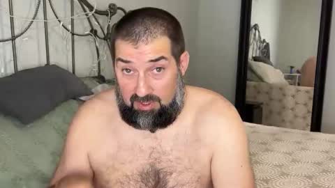 KC420Couple online show from April 2026 02:15:02 PM