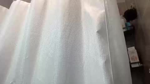 KC420Couple online show from April 2026 05:52:01 PM