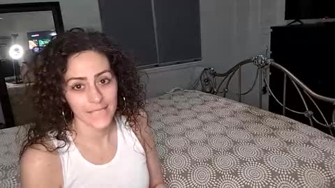 KC420Couple online show from June 2026 04:03:02 AM