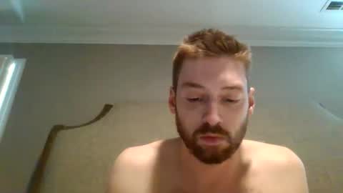 Snapshot of 420sluttsnbutts chatting on October 2025 04:47:01 PM 420sluttsnbutts online show from October 2025 04:47:01 PM