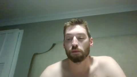 Snapshot of 420sluttsnbutts chatting on October 2025 11:58:02 AM 420sluttsnbutts online show from October 2025 11:58:02 AM