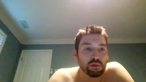 420sluttsnbutts online show from July 2026 06:50:02 PM