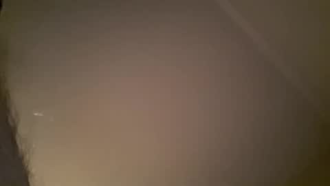 420spooky69 online show from November 2025 11:14:02 PM