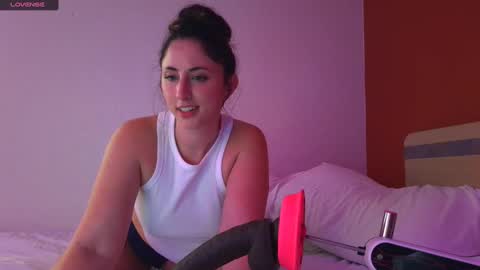 Snapshot of 420vegasconnect chatting on December 2024 04:27:02 PM YourNeighbors online show from December 2024 04:27:02 PM