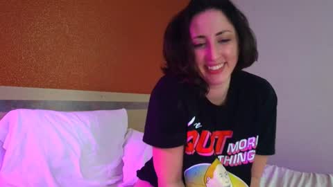 Snapshot of 420vegasconnect chatting on February 2025 05:37:01 PM YourNeighbors online show from February 2025 05:37:01 PM