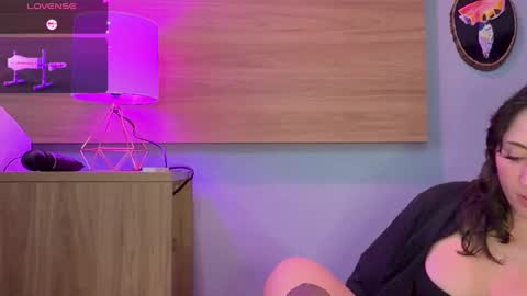 Snapshot of 420vegasconnect chatting on October 2025 12:01:02 PM YourNeighbors online show from October 2025 12:01:02 PM