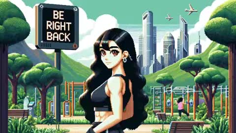  Taleja  FanslyTalejawc online show from February 2025 02:17:01 AM